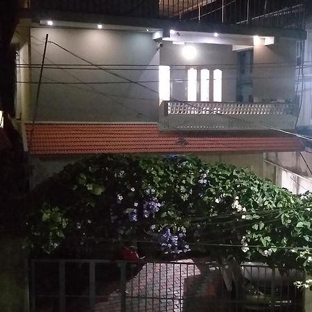 Spice Cottage Homestay Thekkady Esterno foto