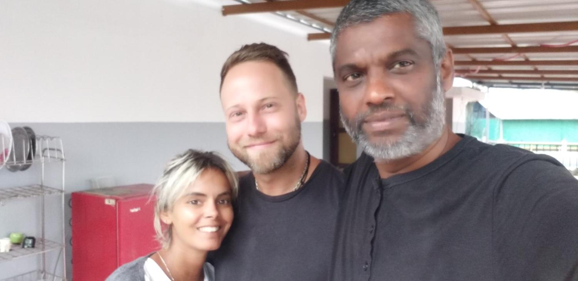 Spice Cottage Homestay Thekkady Esterno foto