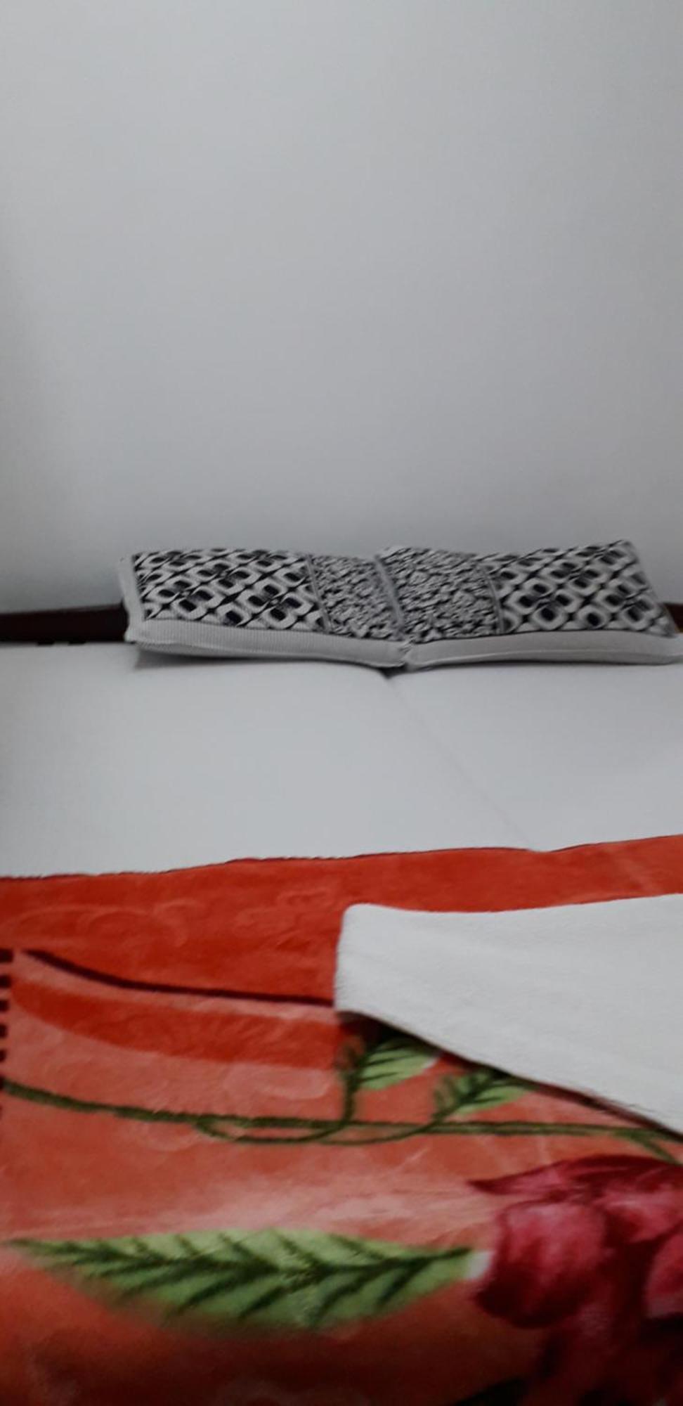 Spice Cottage Homestay Thekkady Esterno foto