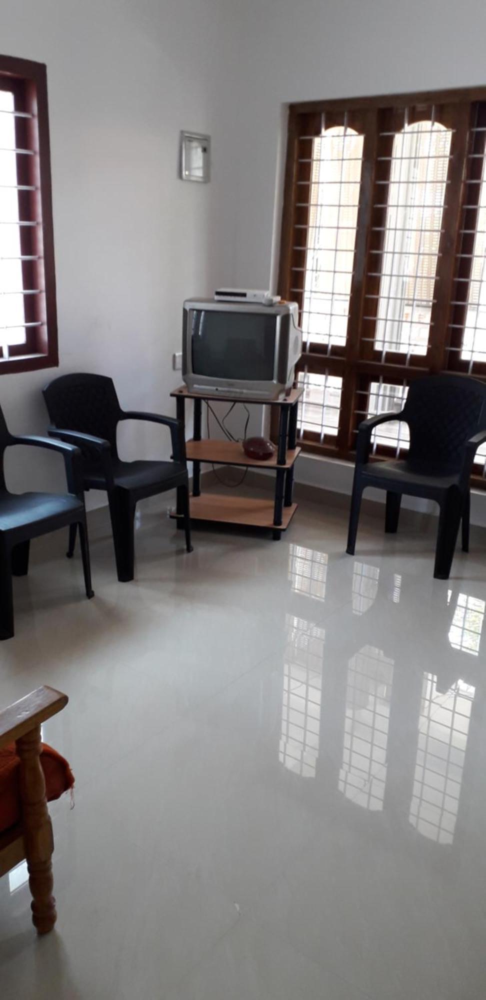 Spice Cottage Homestay Thekkady Esterno foto